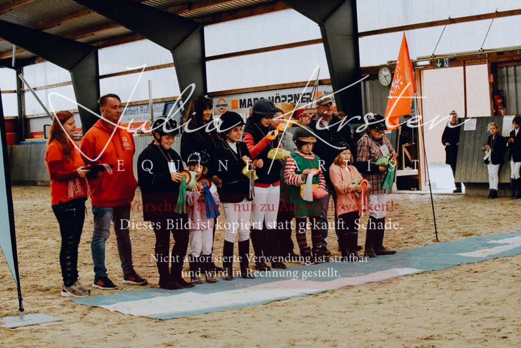 DSC_7056 | Pferde- und Turnierfotografie in Westsachsen. Pferdeportraits, Auftragszeichnungen und intuitive Kunst.