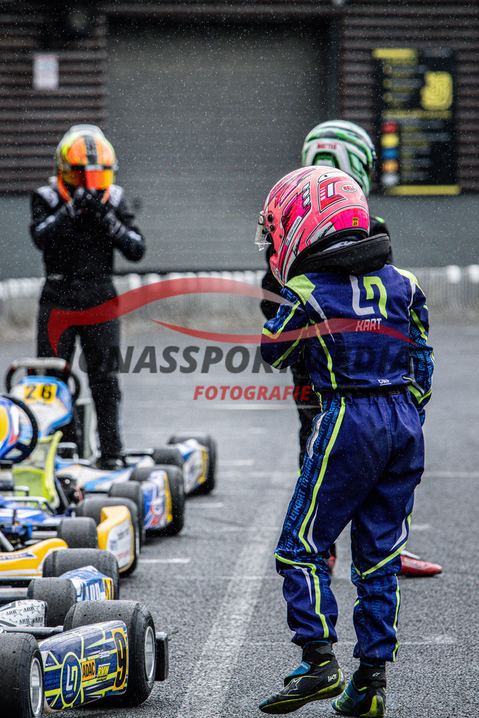 IMG_4353 | jonassportmedia - Realisiert mit Pictrs.com