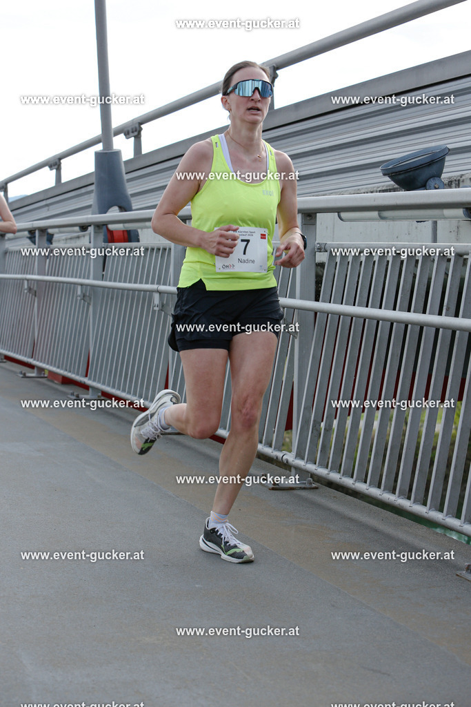 _IPS1561 | Sportfoto event-gucker Herbert Scherer