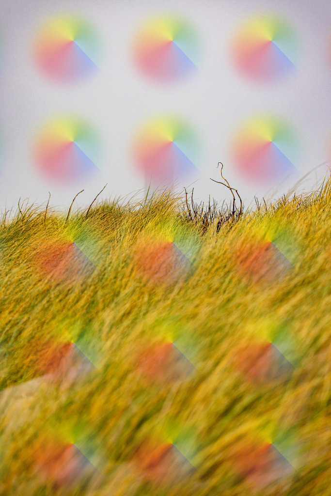 1M5A0162 | FineArtPrint, Hahnemühle, FeeGalerie, Fee Galerie, Fotokunst, Fotografie, Canonphotography, Bergfoto, Matterhorn, Rimpfischhorn, Allalinhorn, Saas-Fee, Wallis, Valais, Switzerland, Bergfotografie