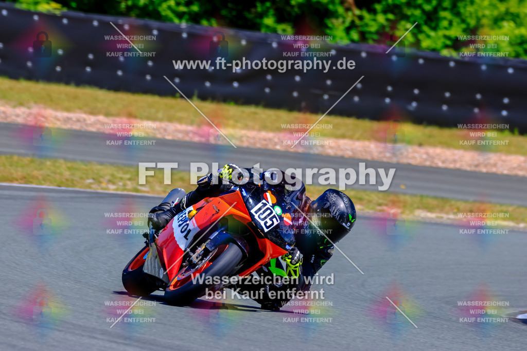 _TCM6195 | Hier findet Ihr Bilder von Touristenfahrten auf der Nürburgring Nordschleife oder von anderen Veranstaltungen die ich besucht habe. Viel Spass beim Durch Schauen 