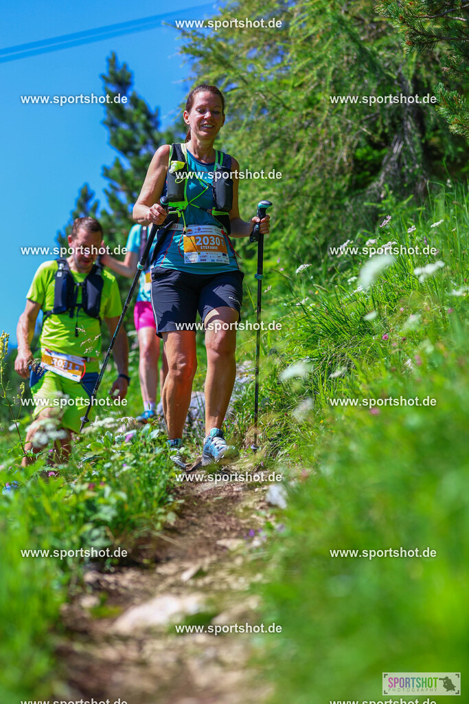 RZ__4316 | Traunsee Bergmarathon                                   #sportshot_your_pictrs                                    #yourpictrs                                                        @Sportshotphotography                                  Photo Credit:  www.sportshot.de