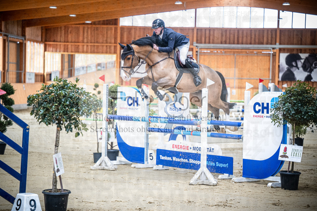 DOS_0019 | Entdecke hochwertige Reitturnierfotos von Foto Oger. Professionell, emotional und authentisch – jetzt Lieblingsmomente im Shop bestellen.Deutschlandweite Turnierfotografie. - Realisiert mit Pictrs.com