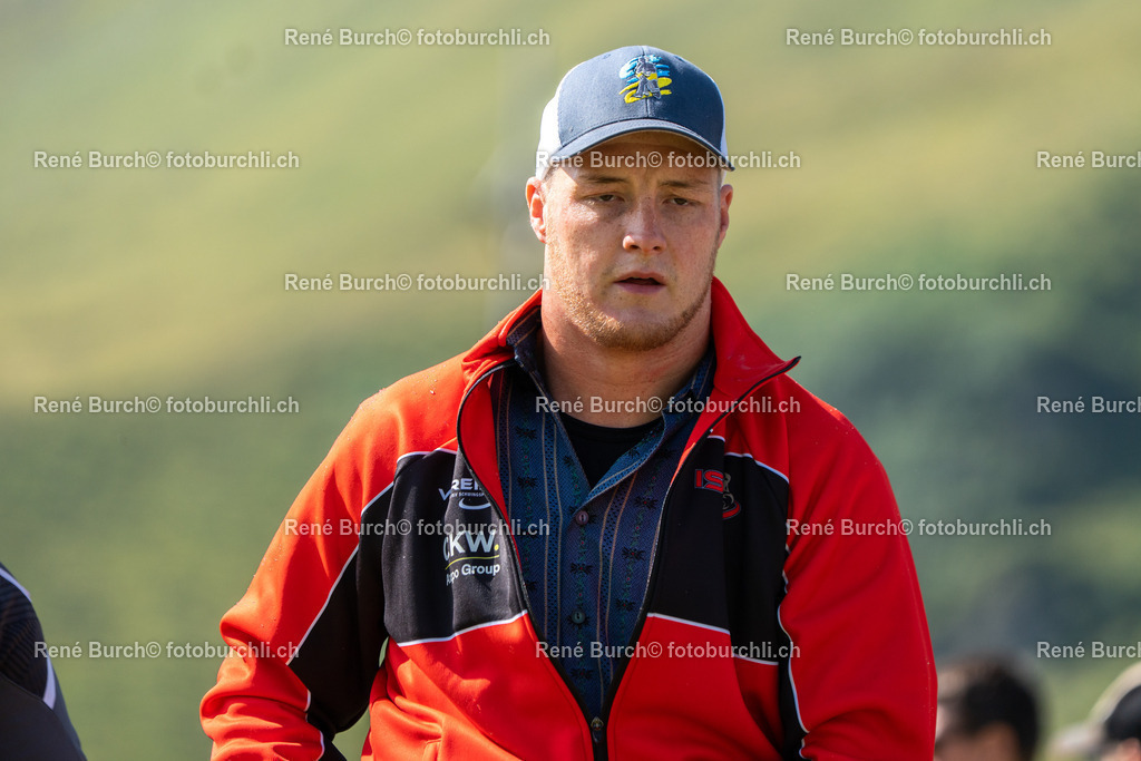 RB_04120 | René Burch leidenschaftlicher Fotograf aus Kerns in Obwalden.  Hier finden sie Sport, Landschaft und Natur Fotografie.
 - Realisiert mit Pictrs.com