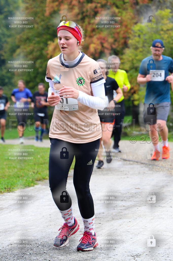 R6_ (345) | la-psv - Realisiert mit Pictrs.com