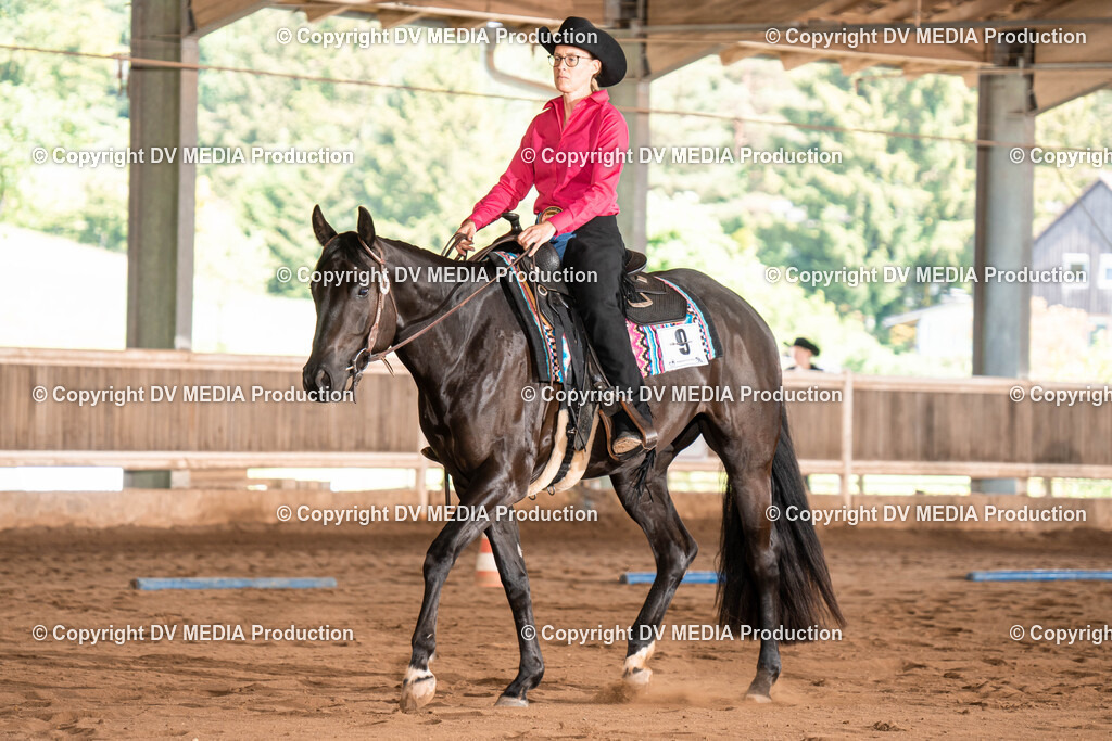 Erbach Tag 1-577 | dv-media-shop - Realisiert mit Pictrs.com