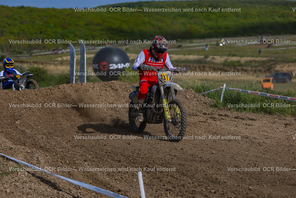 GCC Schwabhausen 2026 Samstag 1-2546 | OCR Bilder Fotograf Eisenach Michael Schröder