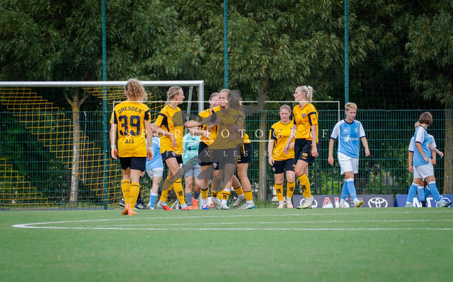 SGD vs CFC-0607 | sportfotograffelixlesske