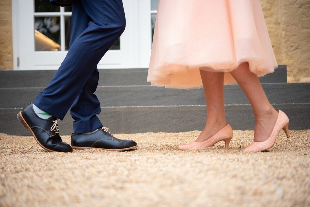 Get_Ready_Hochzeitsfotos_227 | Mein Name ist Arkadius. Ich fotografiere Ihre Hochzeit in Frankfurt und im Umkreis von 200 km. Als Fotograf bin ich noch bekannt im Bereich Business- und Modefotografie.