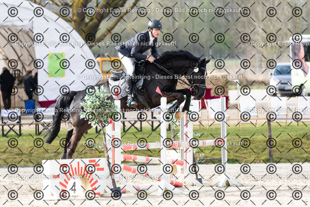 CL5A2517 | Emilia Reinking Fotografie - Realisiert mit Pictrs.com