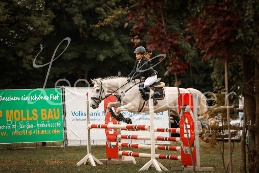 20.SoAS00362 | Leoni Ertmer Photography - Realisiert mit Pictrs.com