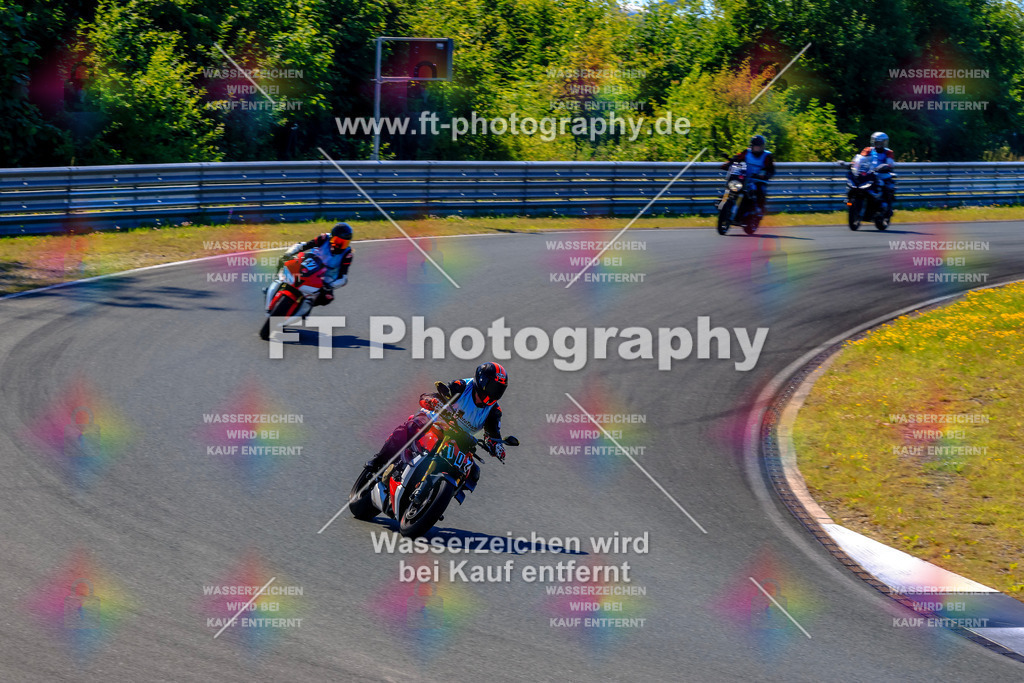 _TCM5779 | Hier findet Ihr Bilder von Touristenfahrten auf der Nürburgring Nordschleife oder von anderen Veranstaltungen die ich besucht habe. Viel Spass beim Durch Schauen 