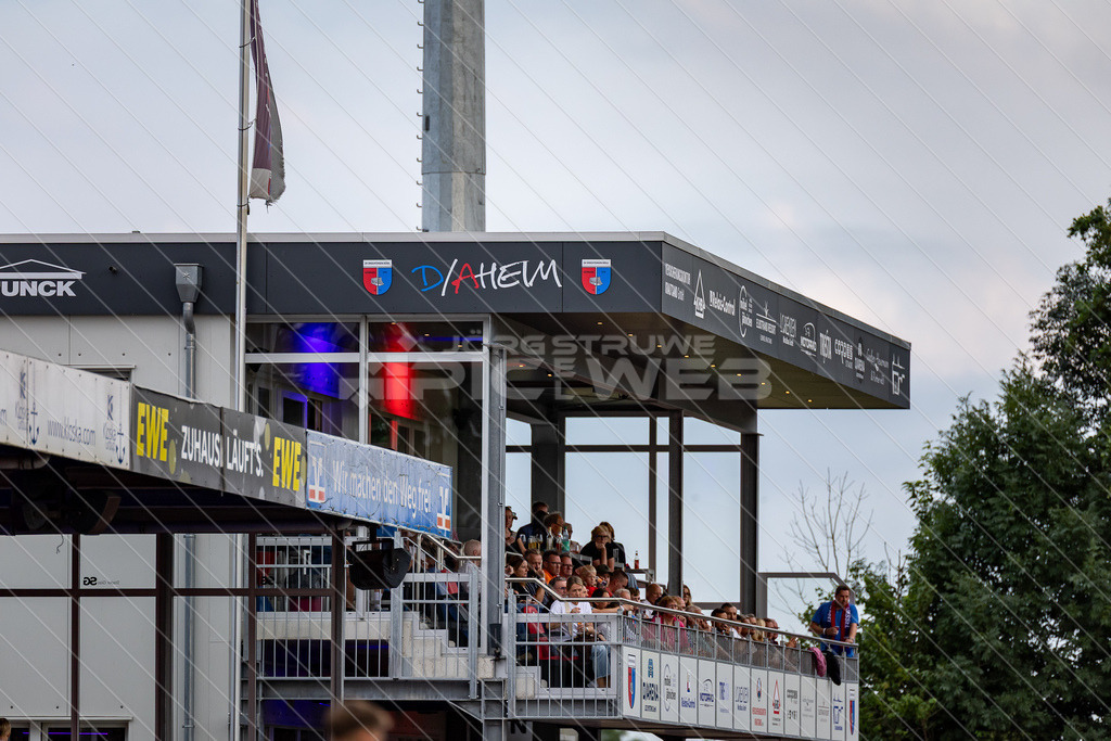 20260731_Picselweb-Fotografie_2R3_0735 | Dein Fotograf aus dem Landkreis Stade für Sport und Events - Realisiert mit Pictrs.com