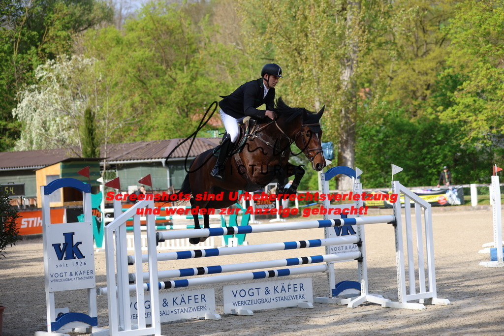 A40A2787 | lmwpictures - Realisiert mit Pictrs.com