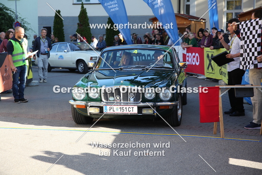 IMG_3949 | Gerhard Witt