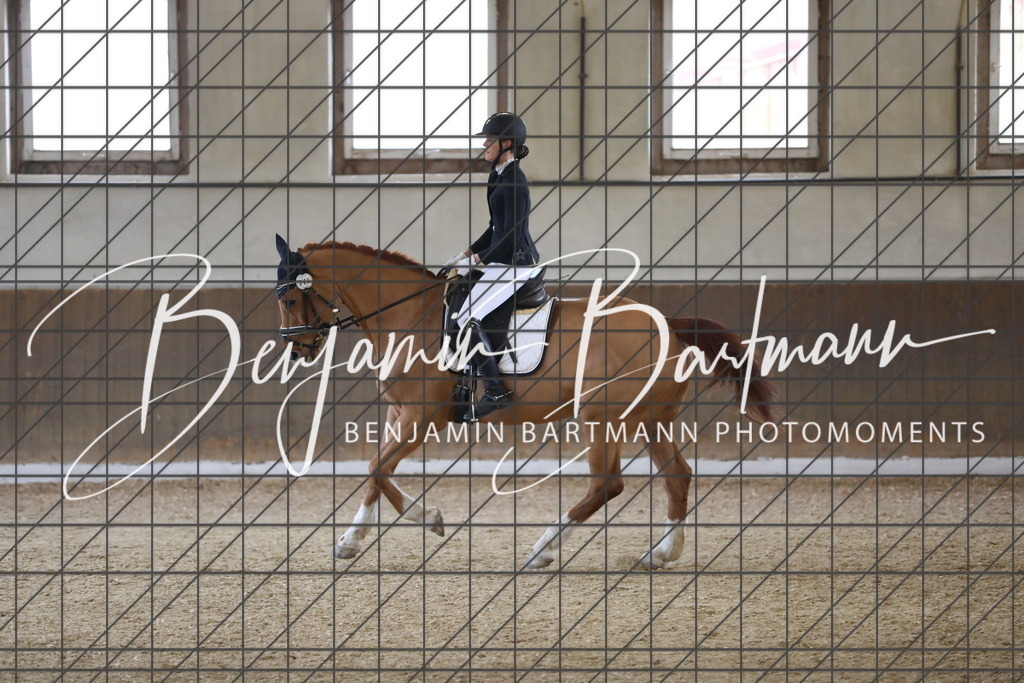 AZ2A7208 | Benjamin Bartmann Photomoments