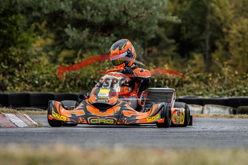 IMG_3152 | jonassportmedia - Realisiert mit Pictrs.com