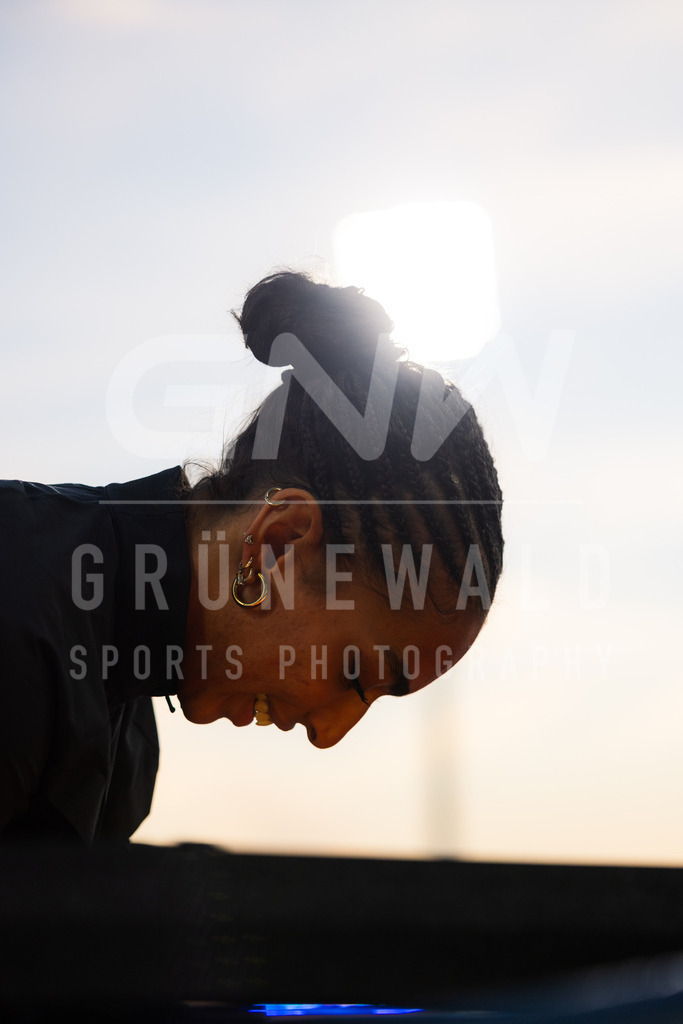 Q64H7537 | Grünewald Sportsphotography