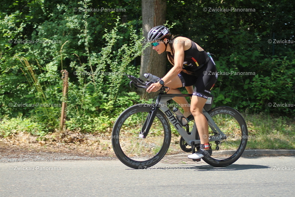 2023_0630_KoberTriathlon_DPM-OLY0522 | Urban. Natur. Panorama. Luftbild. 
Der Bildershop für aufregende Perspektiven!
Für Deko, Wandbild und Kalender!
Wir bringen LED-Bilder zum Leuchten!
