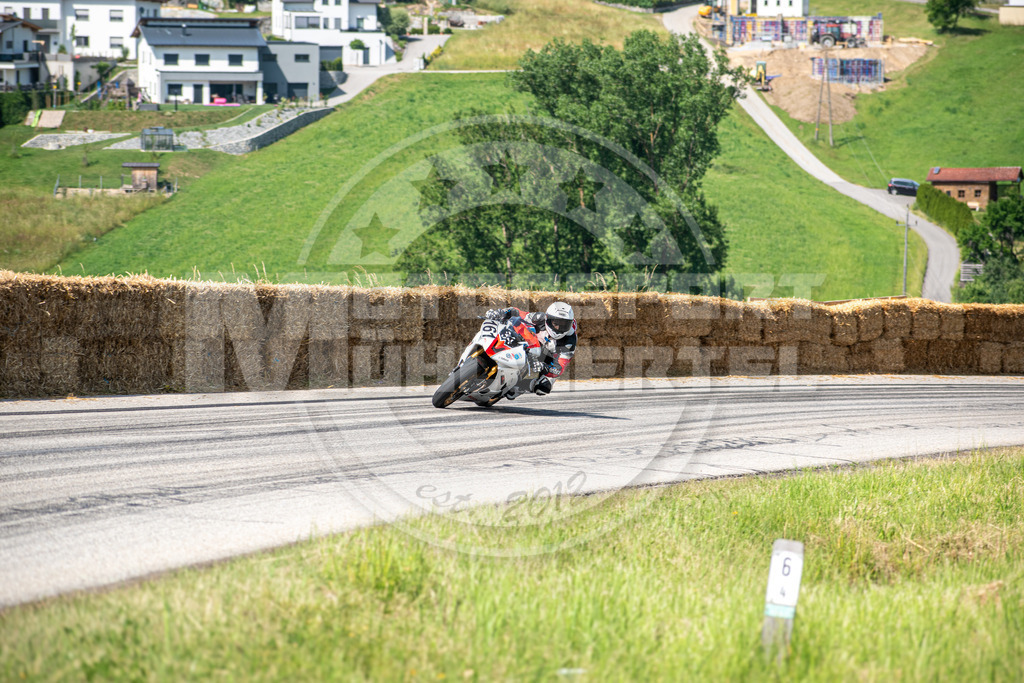 Race2_Julbach2025 (145 von 270) | Motorsport Mühlviertel