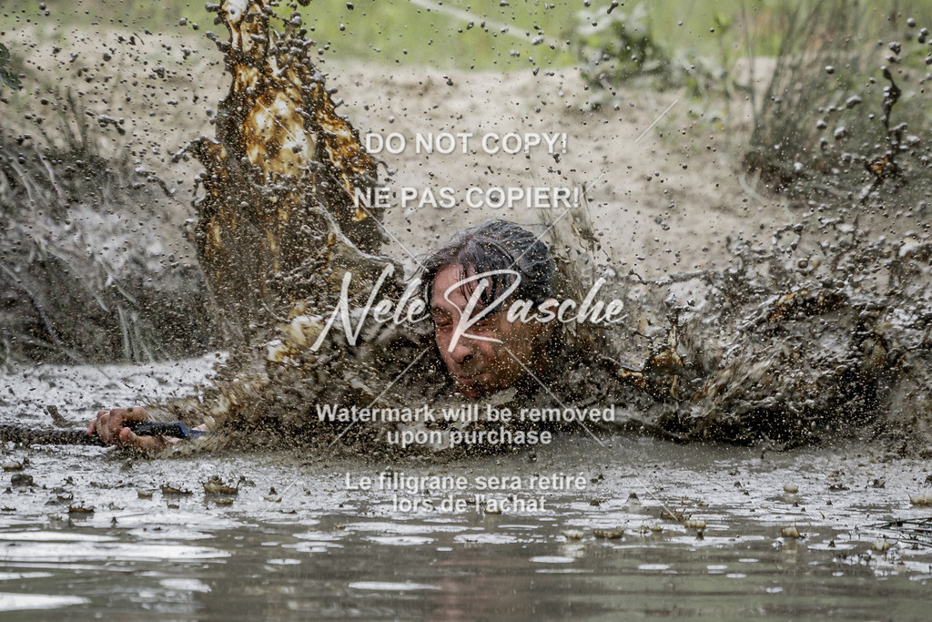 nelerasche_so1030-1100_166 | nelerasche