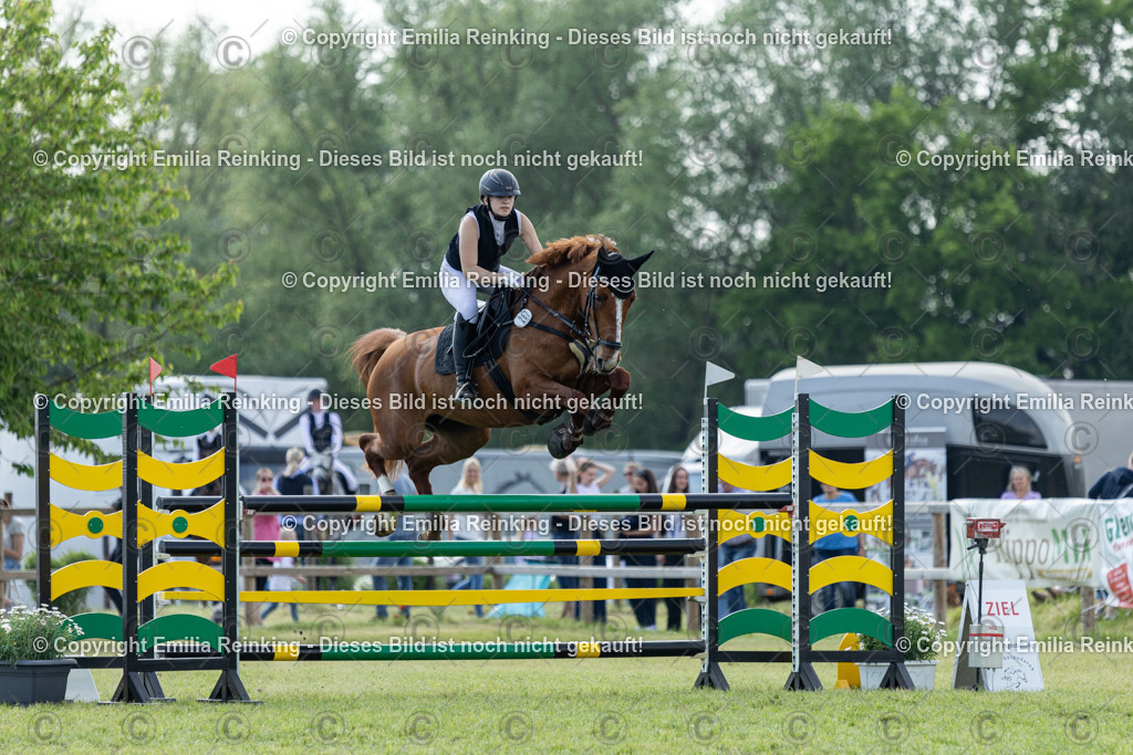 CL5A0087 | Emilia Reinking Fotografie - Realisiert mit Pictrs.com