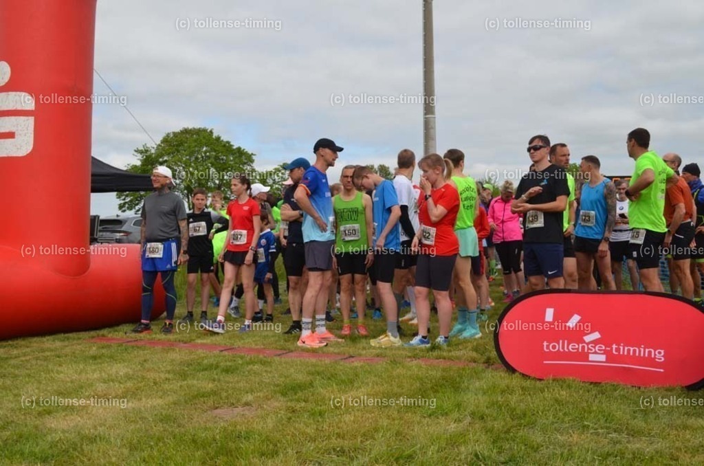 TTT_4045 | Foto | tollense-timing - Realisiert mit Pictrs.com