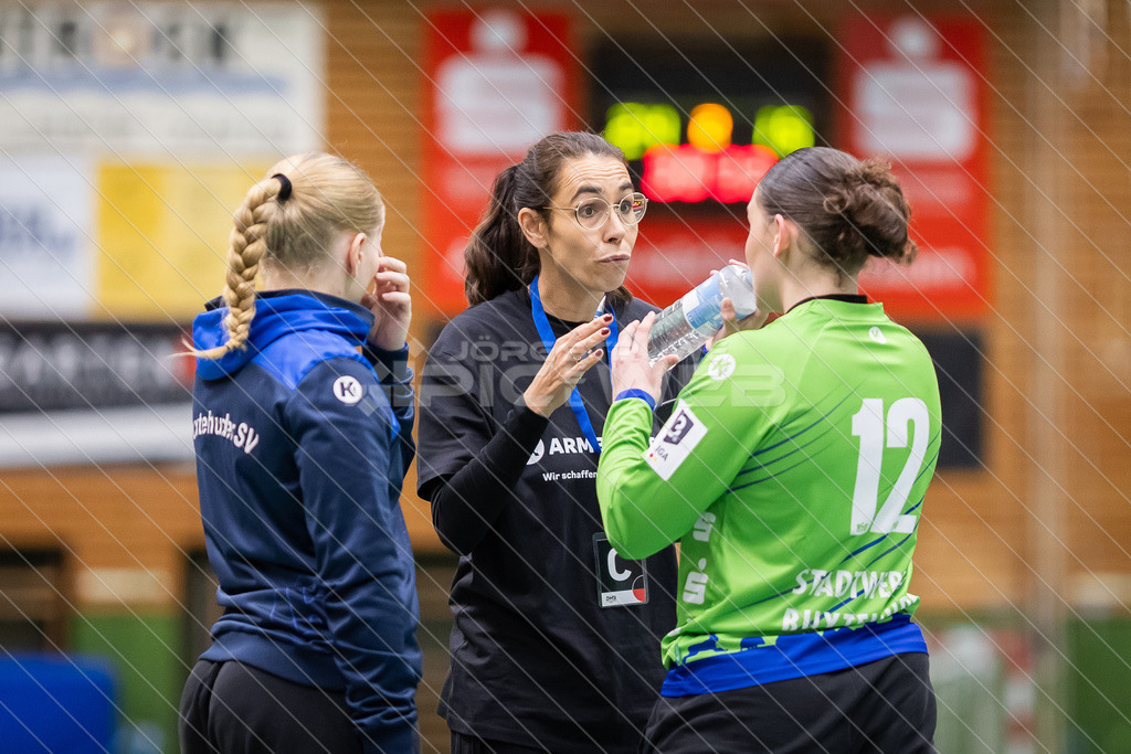 20251026_Picselweb-Fotografie_2R3_1495 | Dein Fotograf aus dem Landkreis Stade für Sport und Events - Realisiert mit Pictrs.com