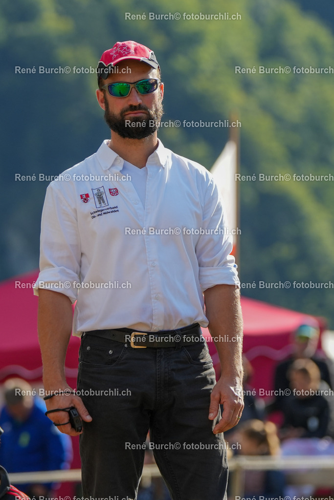 RB_01428-2 | René Burch leidenschaftlicher Fotograf aus Kerns in Obwalden.  Hier finden sie Sport, Landschaft und Natur Fotografie.
 - Realisiert mit Pictrs.com