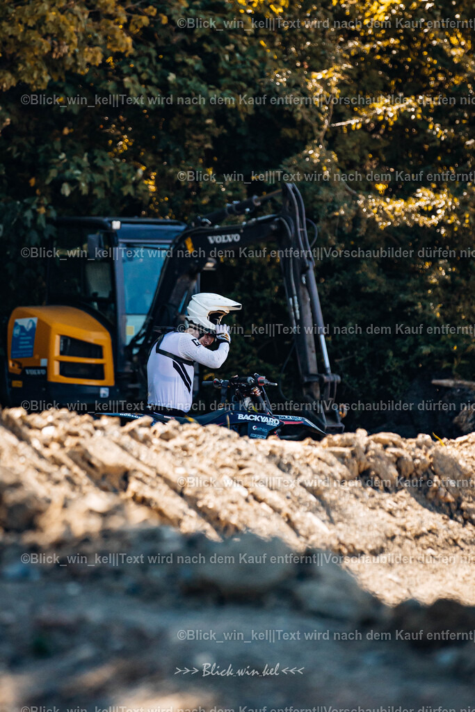 E68A9397 | blick_win_kel