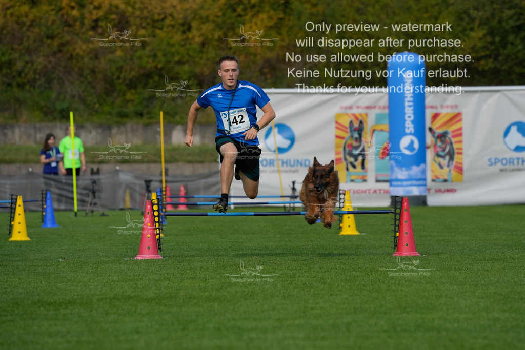 Samstag_Hürden (529 von 1617) | stephaniefillaphotographie - Realisiert mit Pictrs.com