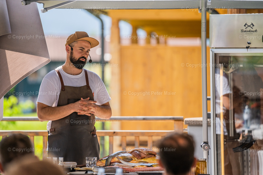Slow Food Weissensee edit-35 | piet_flosse