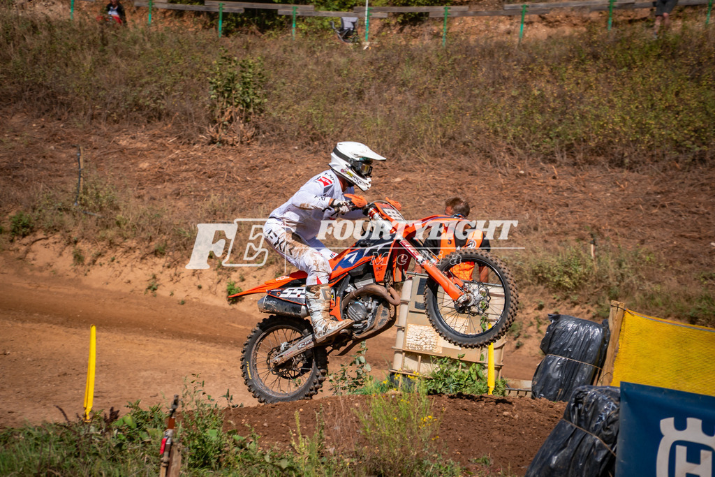 DSC08438 | fourtyeightmedia - Realisiert mit Pictrs.com