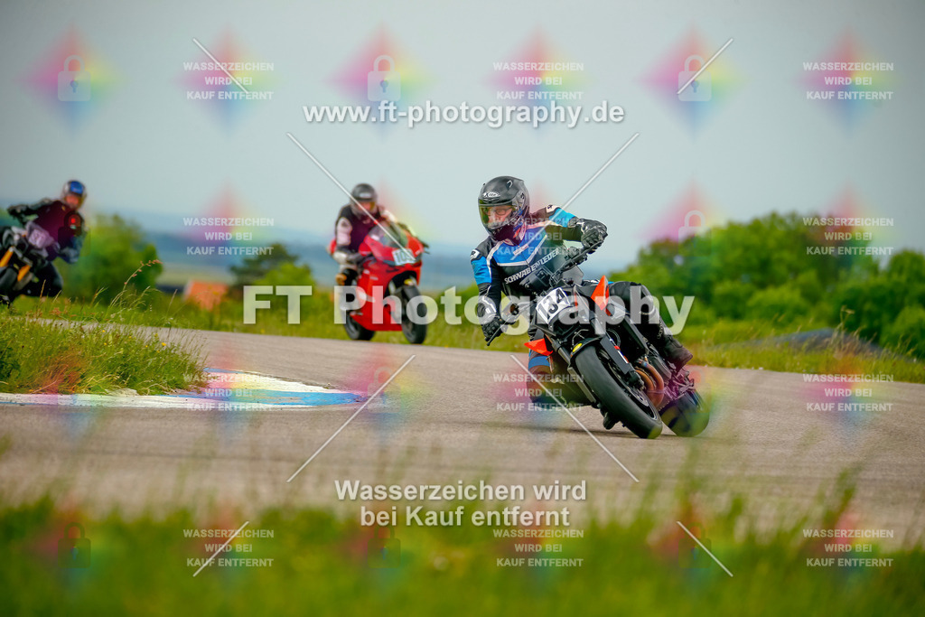 _MOT1963 | Hier findet Ihr Bilder von Touristenfahrten auf der Nürburgring Nordschleife oder von anderen Veranstaltungen die ich besucht habe. Viel Spass beim Durch Schauen 