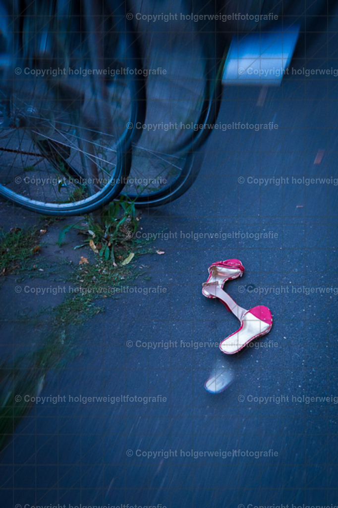 20260703213441Z63_5490 | Kaufen sie online außergewöhnliche Fotografien auf Leinwand Acrylglas Fotoprint Aludibond von holgerweigeltfotografie - Realisiert mit Pictrs.com