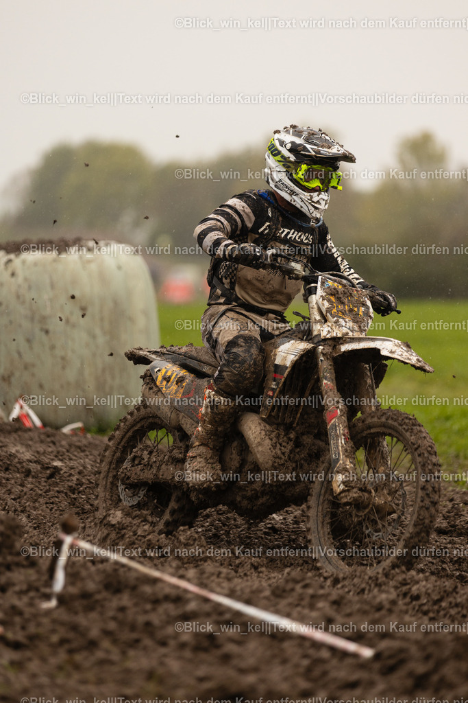 E68A5228 | blick_win_kel