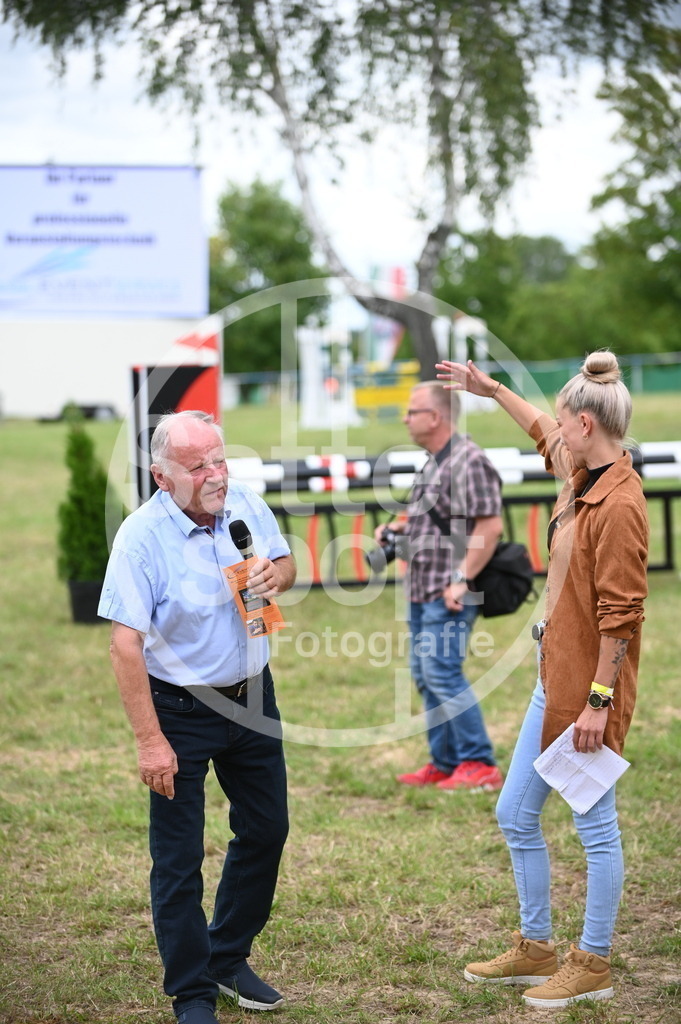 DSC_6778 | sattelsport - Realisiert mit Pictrs.com