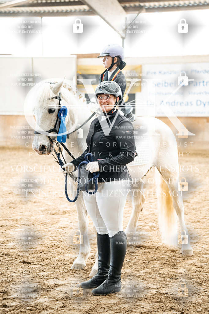 CK702950 | Turnierfotografie Pferdefotografie Trier Rheinland-Pfalz Pferdesport Reitsport Tierfotografie Sportfotografie Pferdevideo Pferdevideografie Equestrianvideography equestrianphotography  - Realisiert mit Pictrs.com