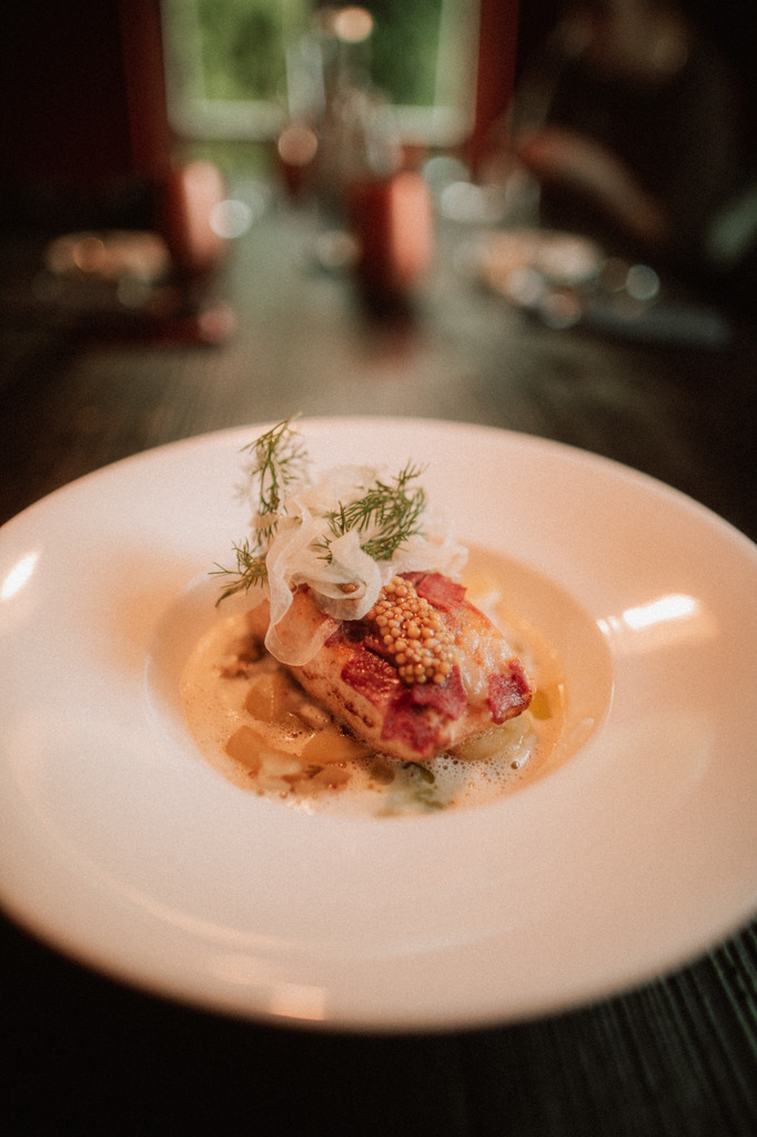 1M7A6318 | thismomentpictures - Realisiert mit Pictrs.com