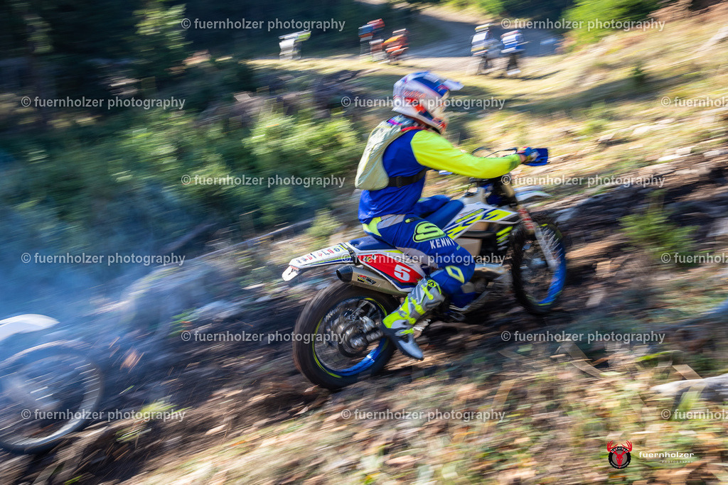fuernholzer_241026-C1-297 | Fotografische Impressionen von der Red Stag Enduro Extreme by fuernholzer-photography.com. Endurosport in Österreich fotografisch festgehalten von fuernholzer. Auftragsfotografie für Private, Gewerbefotos und Industriefotografie. Eventfotografie, Sportfotografie und Motorsportfotografie. Anbieter von Fotoworkshops, Fototraining, fotografischen Vorträgen und Fotoseminaren.