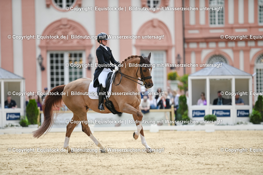 20250609_04_GP-Special_0264 | Foto: Thomas Hartig