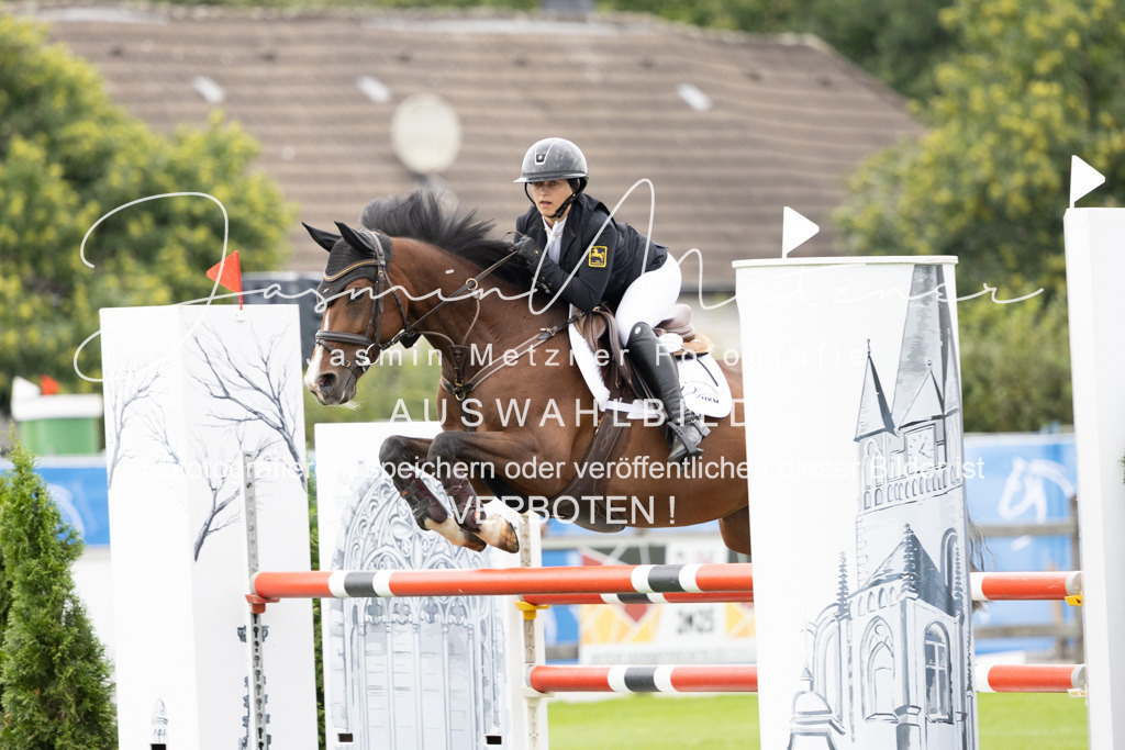 126A9103 | jasminmetznerfotografie