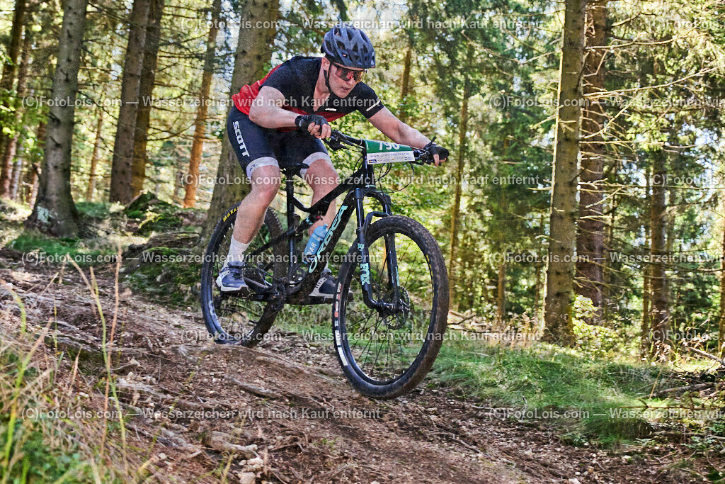 ALP7159_XXIX_GRANITBEISSER_Small_Maier Jonah | (C)FotoLois.com, Alois Spandl, 29. GRANITBEISSER - Mountainbike-Marathon in St. Georgen am Walde, SMALL 16 km, Sa 2. September 2023.
