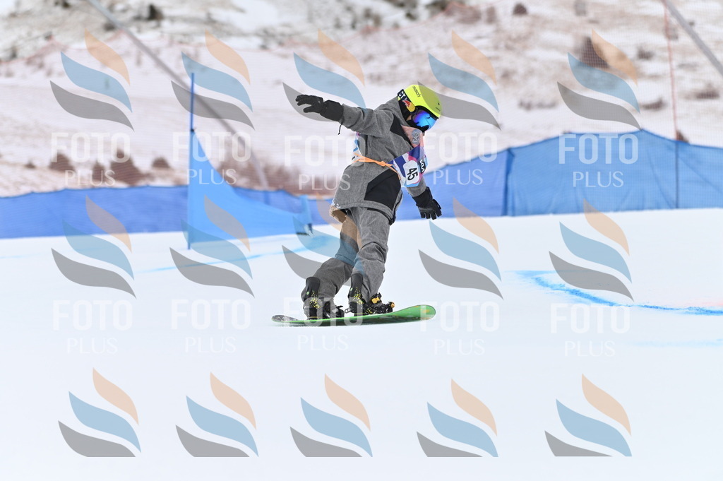 BGV_6135 | holidayphoto