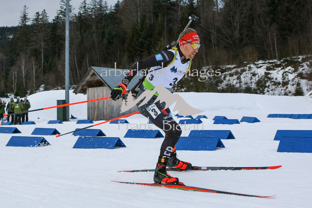 993T2255 | David Zobel