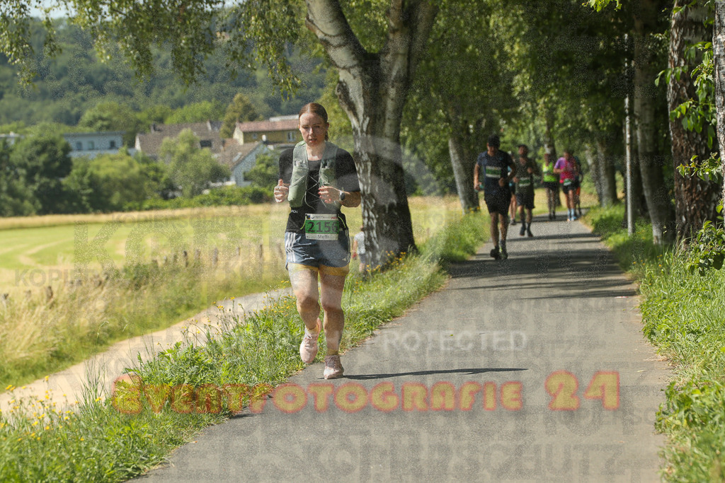 250621_1141_EX2_9846 | Eventfotografie 24Sport- und Eventfotografie