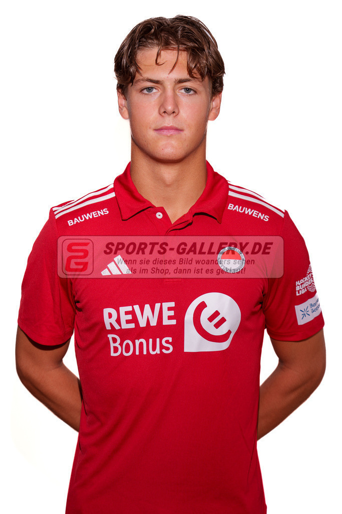 HK_20250828_100327_Original | Hockey,Sport,Fieldhockey,1.Bundesliga,2.Bundesliga,Sportfotografie,Shop,Sportphotography,Feldhockey,Hockeyliga
