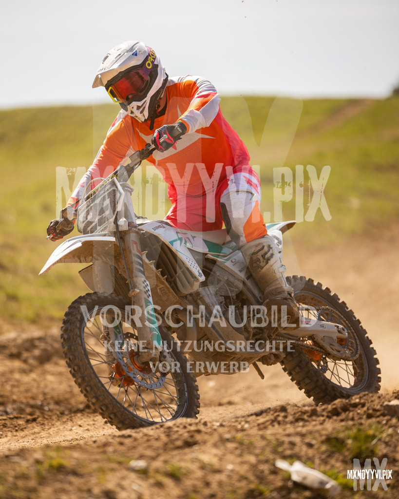 866A2908 | mxndyyvipix