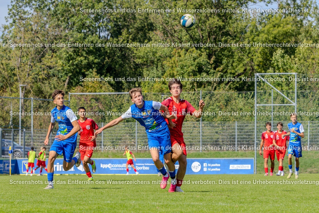 7K3A4738 | Professionelle Sportfotos aus Österreich. Für Sport und Presse – jetzt deine Fotos entdecken und bestellen!
