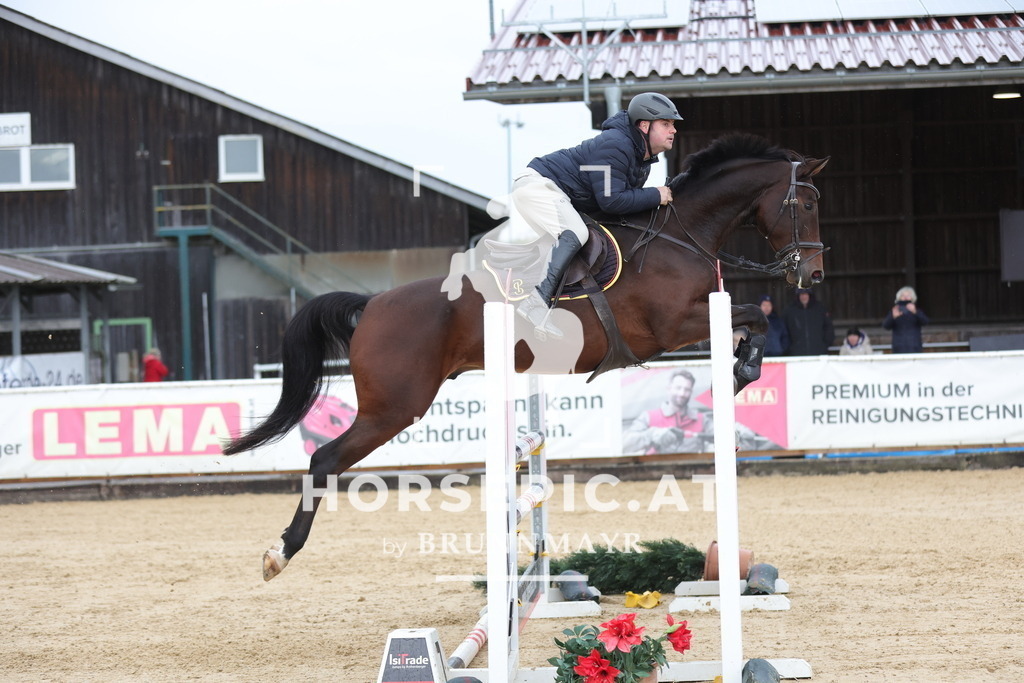 0P6A7912 | Willkommen bei Brunnmayr - Design & Fotografie – Ihrem Spezialisten für Reitturniere und Pferdeveranstaltungen in Oberösterreich, Salzburg und Bayern! Seit über 17 Jahren sind wir leidenschaftlich dabei.